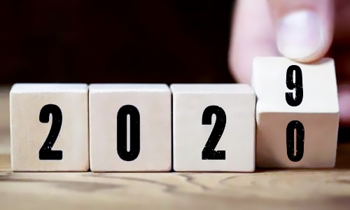 97人妻碰碰碰久久久久禁片