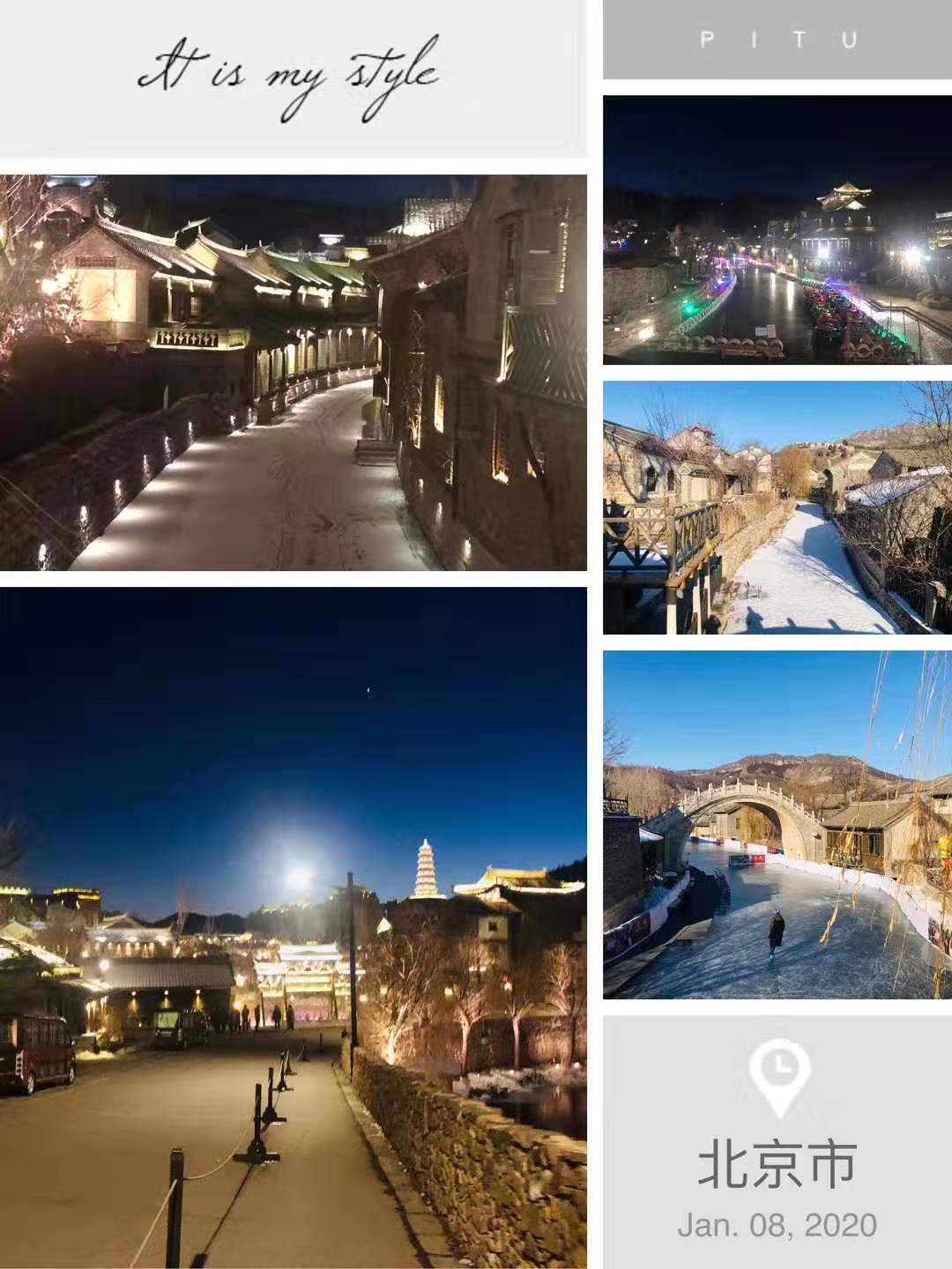 97人妻碰碰碰久久久久禁片