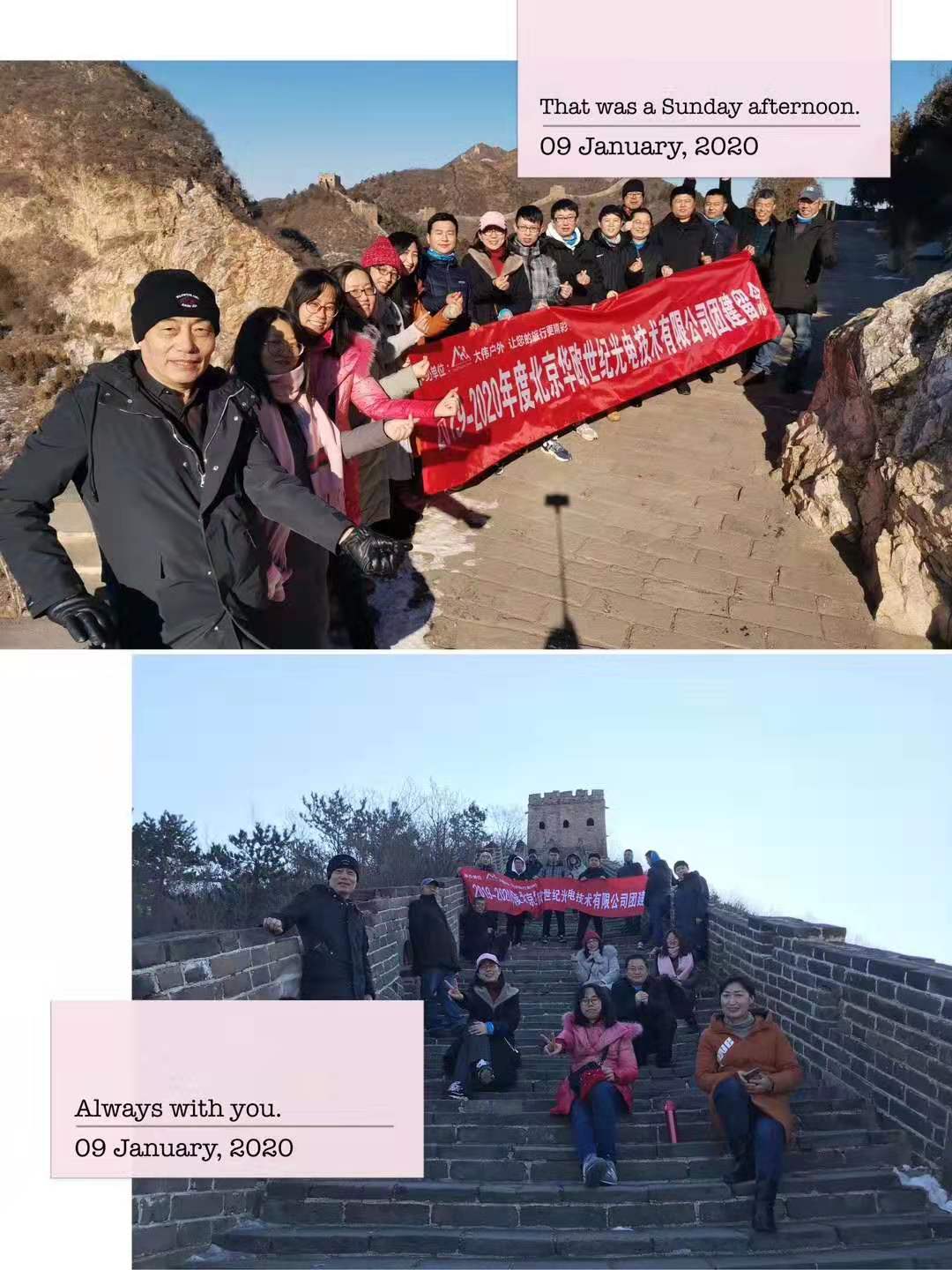 97人妻碰碰碰久久久久禁片