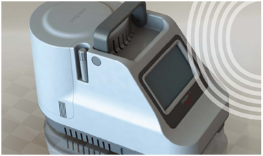 97人妻碰碰碰久久久久禁片