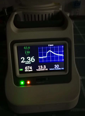 97人妻碰碰碰久久久久禁片