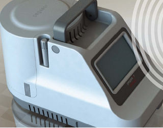 97人妻碰碰碰久久久久禁片