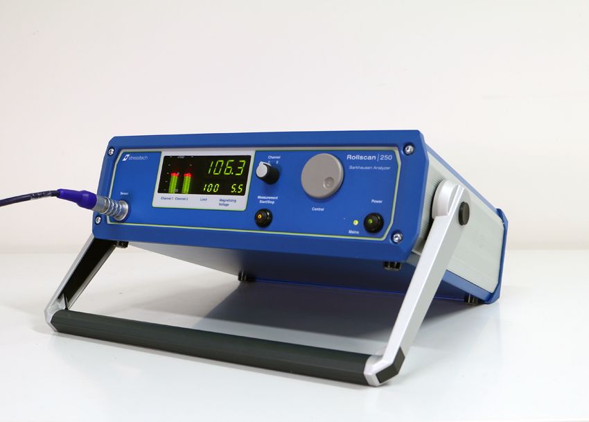 97人妻碰碰碰久久久久禁片