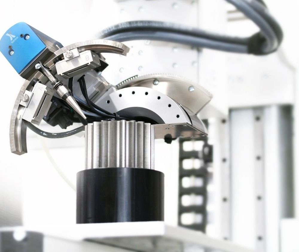 97人妻碰碰碰久久久久禁片