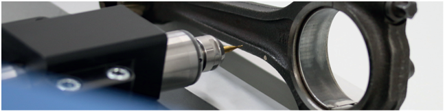 97人妻碰碰碰久久久久禁片