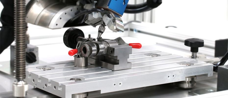 97人妻碰碰碰久久久久禁片