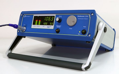 97人妻碰碰碰久久久久禁片