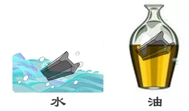 97人妻碰碰碰久久久久禁片