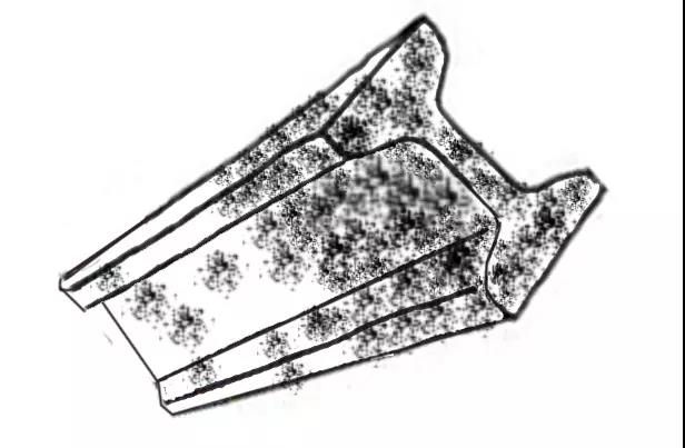 97人妻碰碰碰久久久久禁片