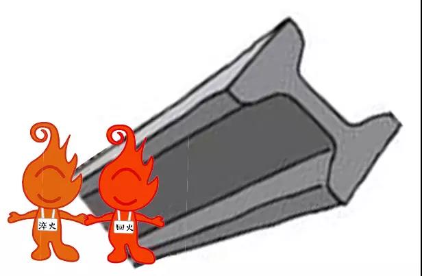 97人妻碰碰碰久久久久禁片