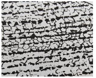 97人妻碰碰碰久久久久禁片