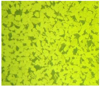 97人妻碰碰碰久久久久禁片