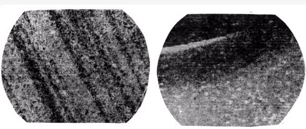 97人妻碰碰碰久久久久禁片