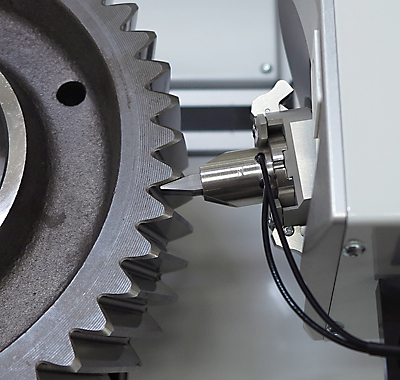 97人妻碰碰碰久久久久禁片