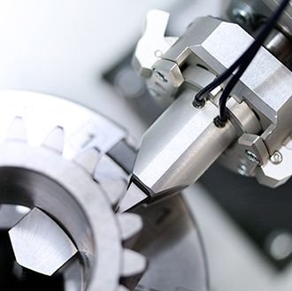 97人妻碰碰碰久久久久禁片