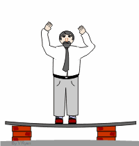 97人妻碰碰碰久久久久禁片