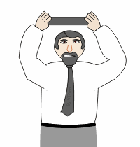 97人妻碰碰碰久久久久禁片