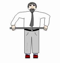 97人妻碰碰碰久久久久禁片