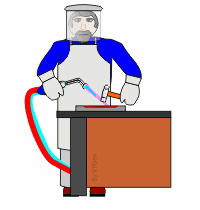 97人妻碰碰碰久久久久禁片