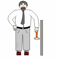 97人妻碰碰碰久久久久禁片