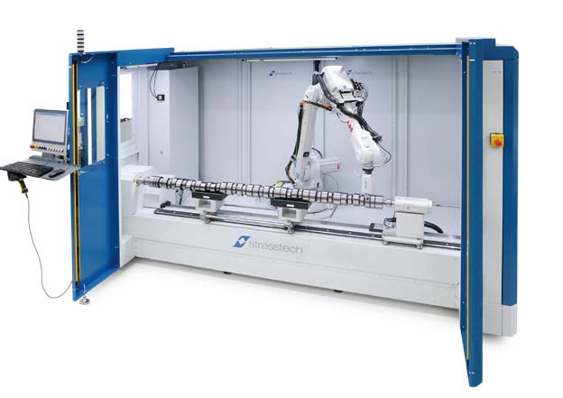 97人妻碰碰碰久久久久禁片