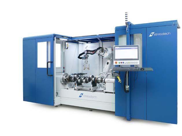 97人妻碰碰碰久久久久禁片