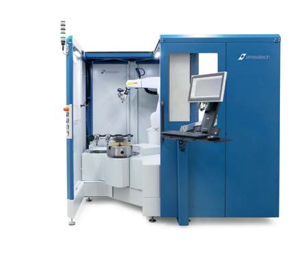 97人妻碰碰碰久久久久禁片