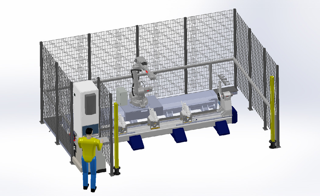 97人妻碰碰碰久久久久禁片
