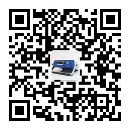 97人妻碰碰碰久久久久禁片