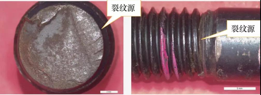 97人妻碰碰碰久久久久禁片