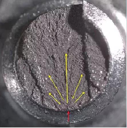 97人妻碰碰碰久久久久禁片