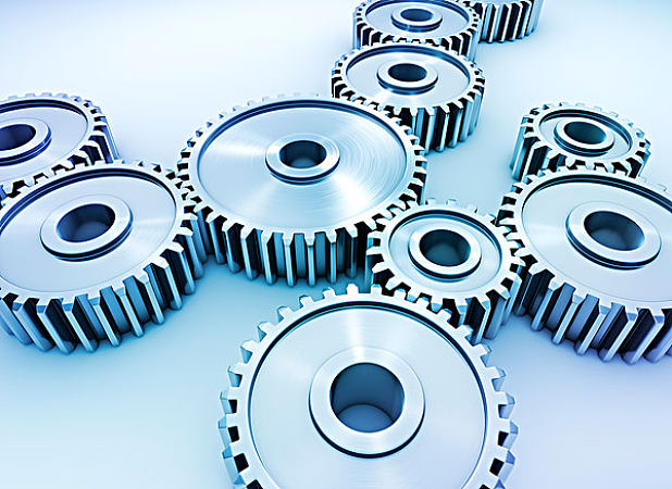 97人妻碰碰碰久久久久禁片