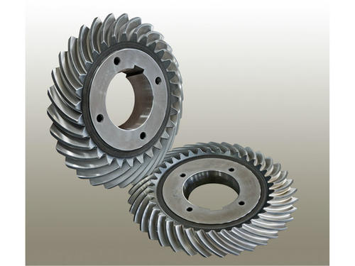 97人妻碰碰碰久久久久禁片