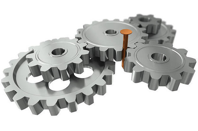 97人妻碰碰碰久久久久禁片