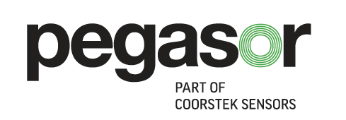 97人妻碰碰碰久久久久禁片