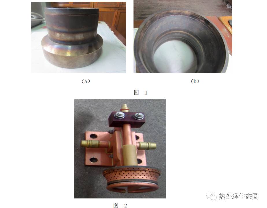 97人妻碰碰碰久久久久禁片