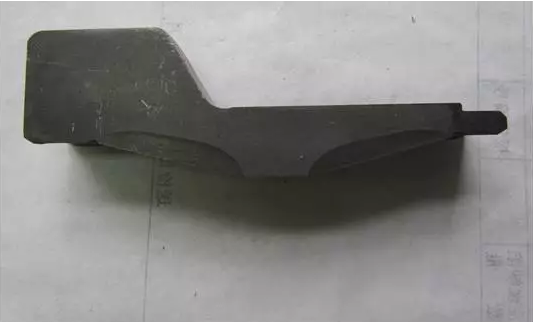 97人妻碰碰碰久久久久禁片