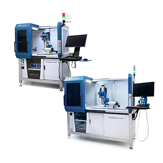 97人妻碰碰碰久久久久禁片