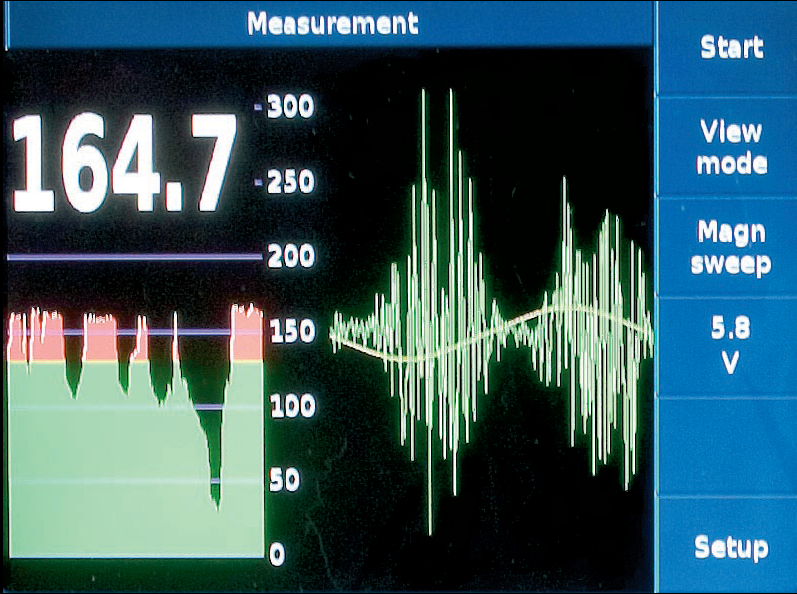 97人妻碰碰碰久久久久禁片