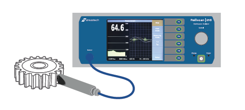 97人妻碰碰碰久久久久禁片