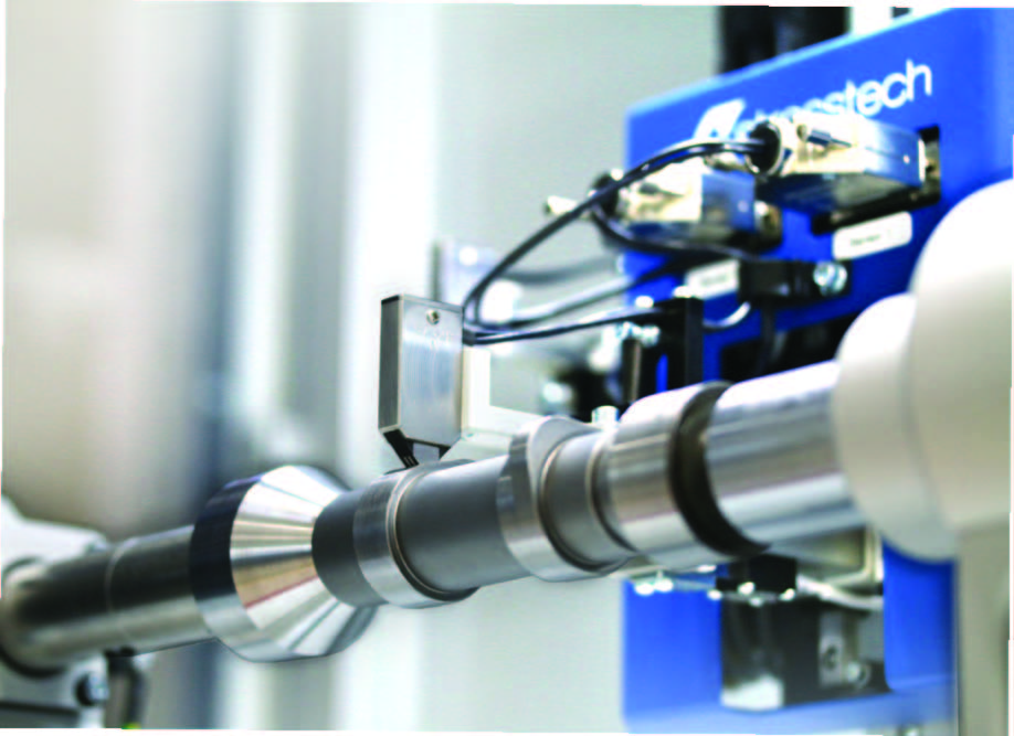 97人妻碰碰碰久久久久禁片