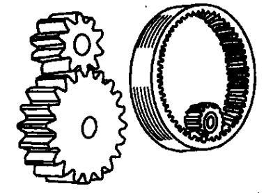 97人妻碰碰碰久久久久禁片