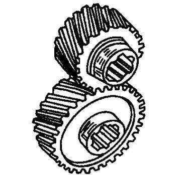 97人妻碰碰碰久久久久禁片