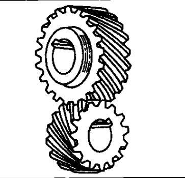 97人妻碰碰碰久久久久禁片