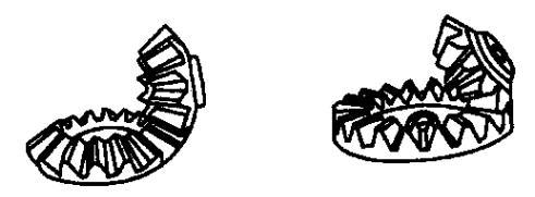 97人妻碰碰碰久久久久禁片