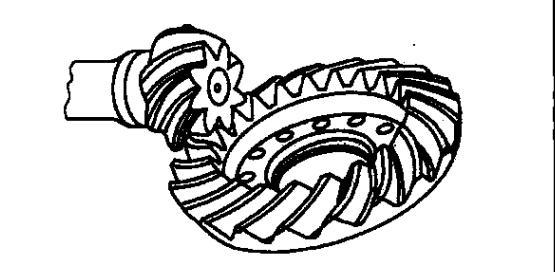 97人妻碰碰碰久久久久禁片