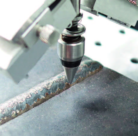 97人妻碰碰碰久久久久禁片