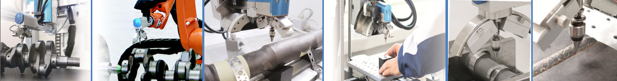 97人妻碰碰碰久久久久禁片