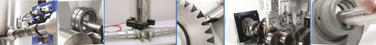 97人妻碰碰碰久久久久禁片