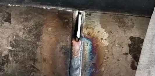 97人妻碰碰碰久久久久禁片